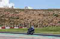 cadwell-no-limits-trackday;cadwell-park;cadwell-park-photographs;cadwell-trackday-photographs;enduro-digital-images;event-digital-images;eventdigitalimages;navarra;no-limits-trackdays;peter-wileman-photography;racing-digital-images;trackday-digital-images;trackday-photos